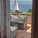 Three Bedroom With Balcony * Opatija