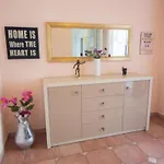 Three Bedroom With Balcony Opatija