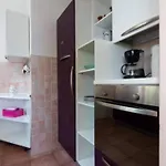 Three Bedroom With Balcony Opatija