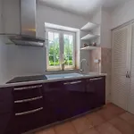Apartament Three Bedroom With Balcony Opatija