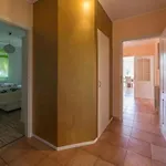 Apartament Three Bedroom With Balcony *